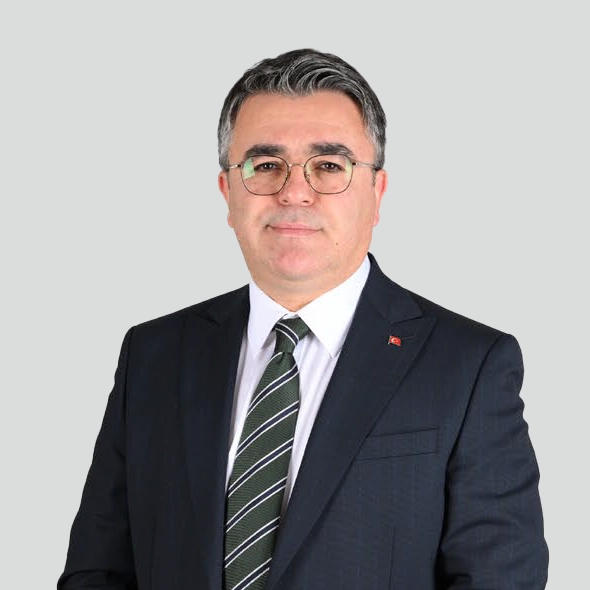 Hüseyin Çakır