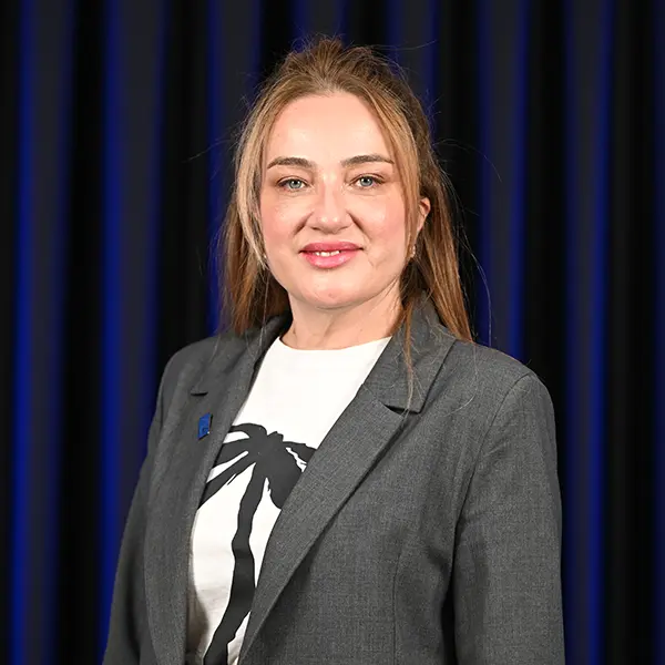 NALAN OĞUZ