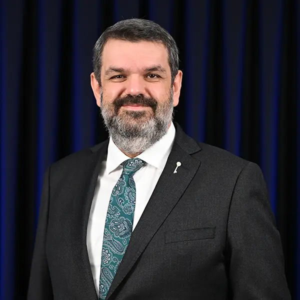 SERDAR SEZEN