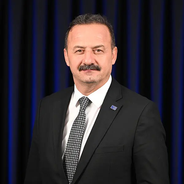 Yavuz Ağıralioğlu-2