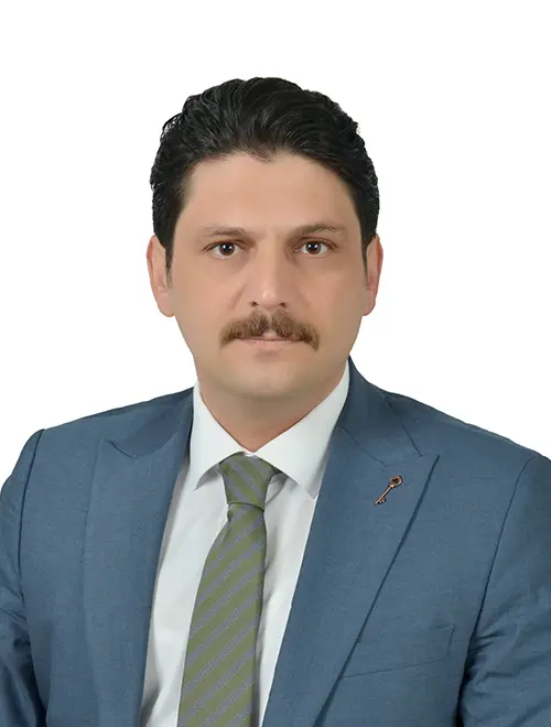Amasya
