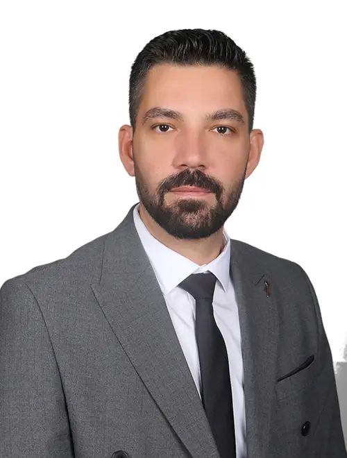 Aydın