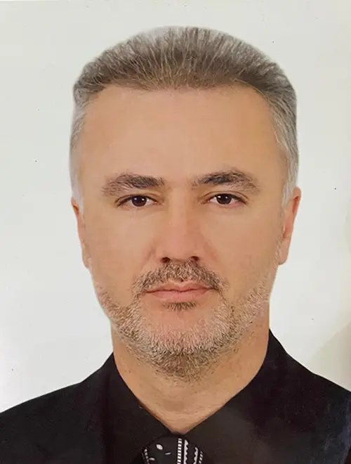 Balıkesir