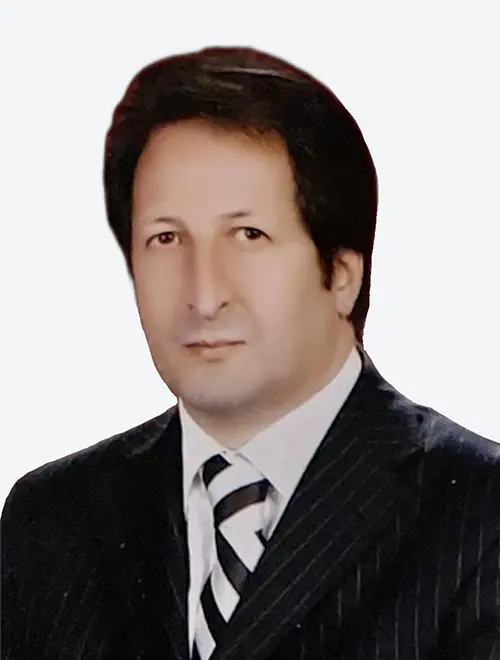 Erzincan