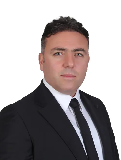 Iğdır