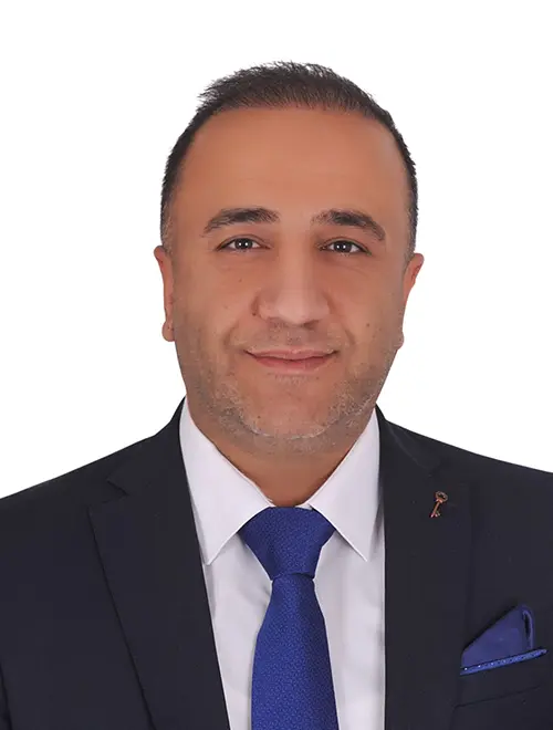 Konya