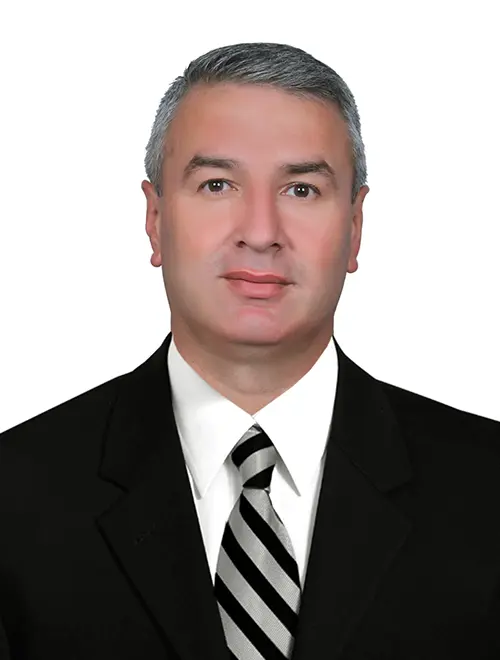 Kütahya