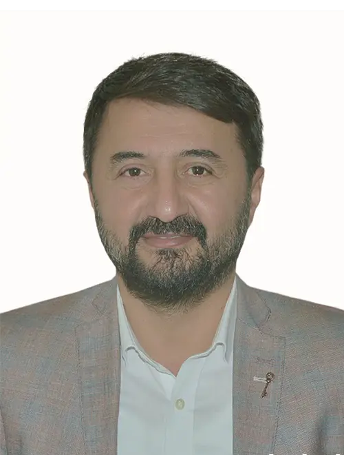 Malatya