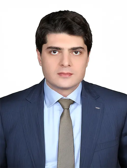 Muş