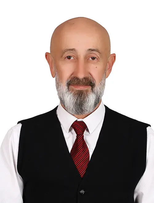 Tokat