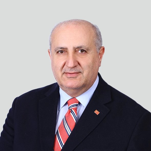Bilgehan Bayramoğlu-2