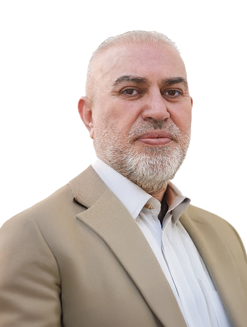 Ağrı