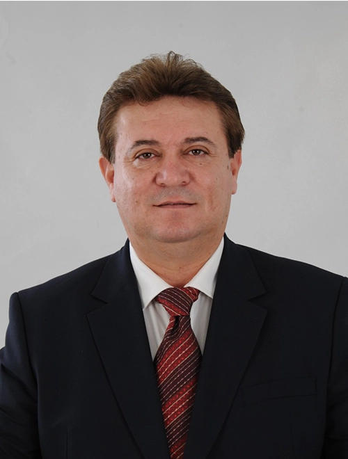 Edirne