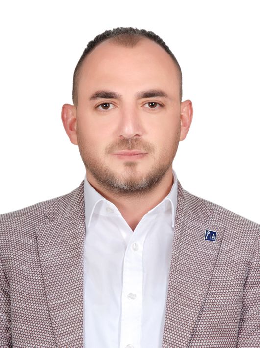 Nigde