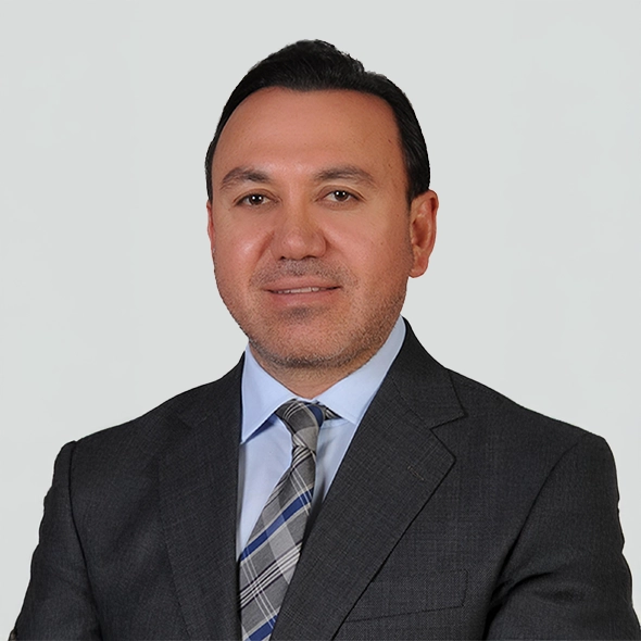 Tahir Keskinkılıç-2