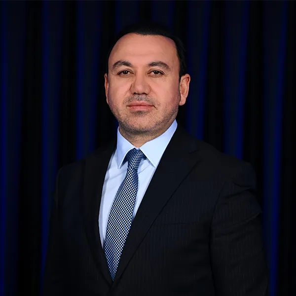 Tahir Keskinkılıç-2