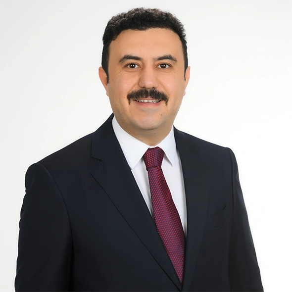 alperen Dicle-2