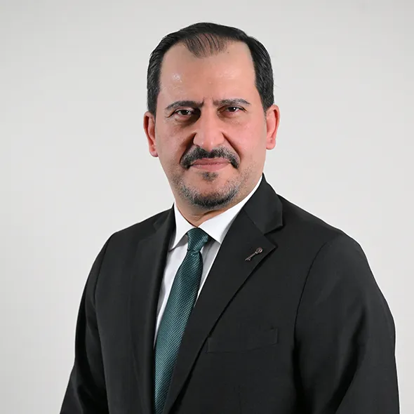 Varol Tosun