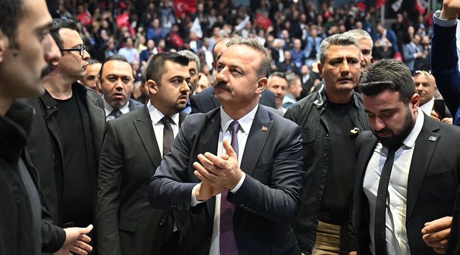 manisa toplantısı halk buluşması