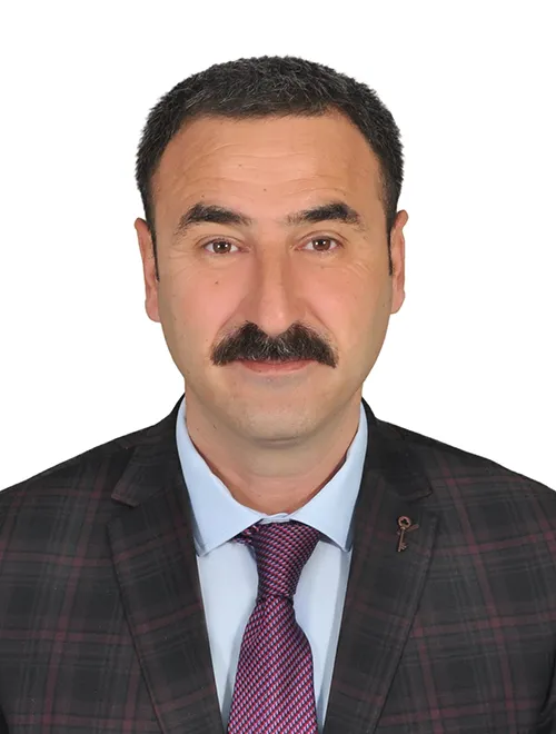 Kocaeli il başkanı