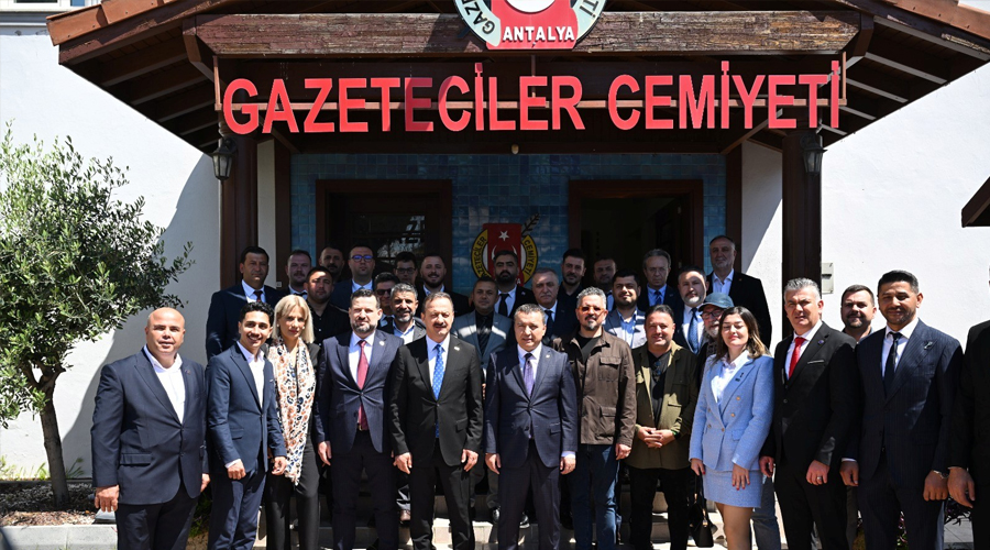 gazeteciler-cemiyetiş