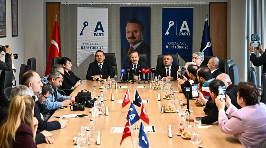 çorum-basın-toplantısı