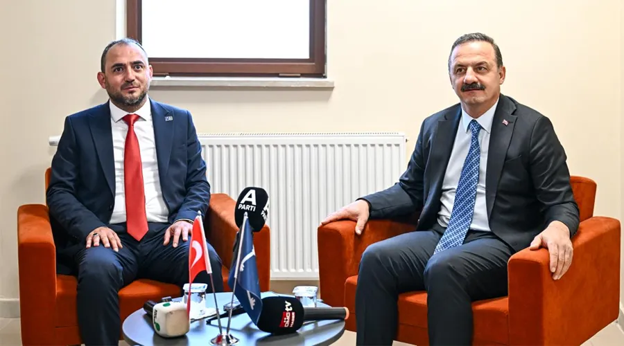 yavuz ağıralioğlu
