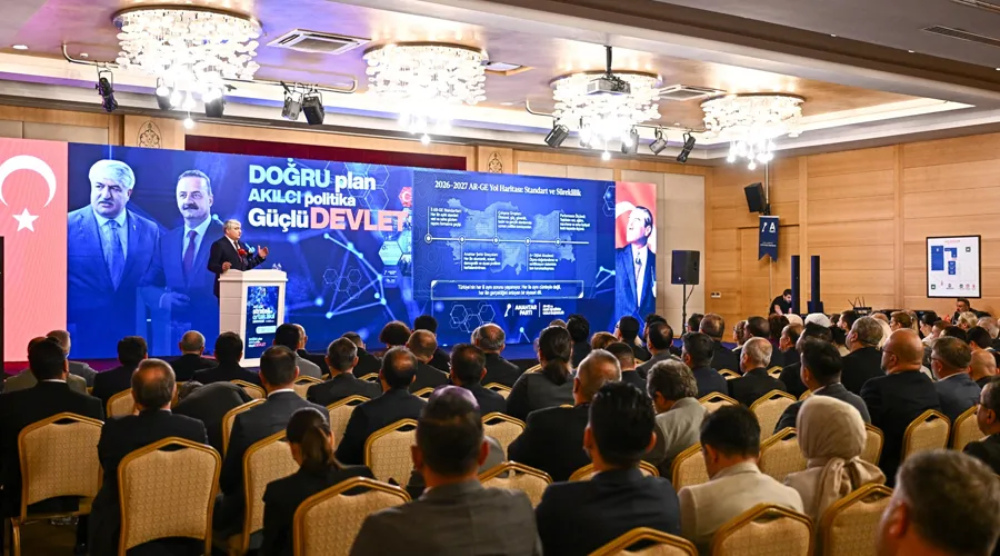 yavuz ağıralioğlu bolu