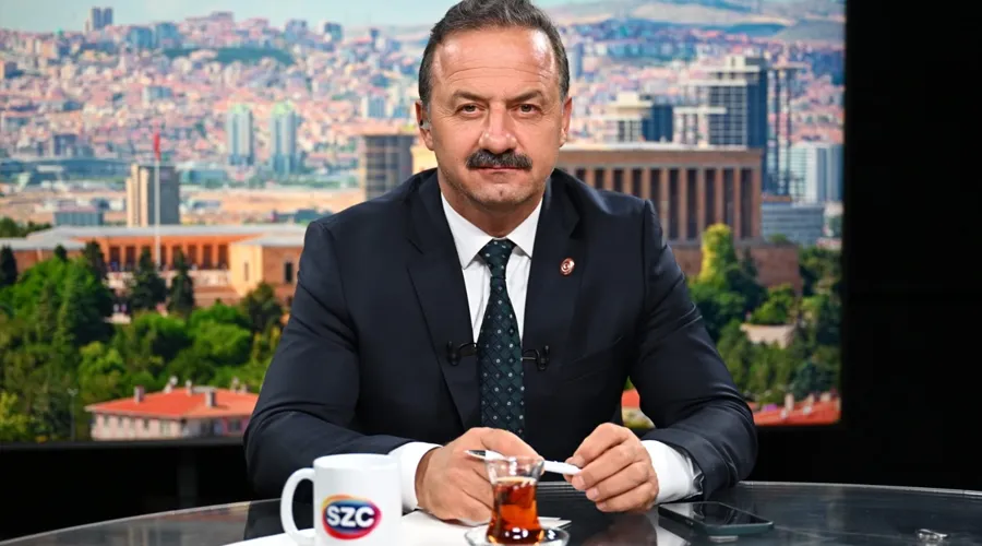 anahtar parti-2