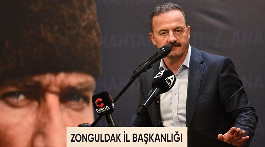 zonguldak