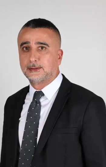 Alper Tatlı