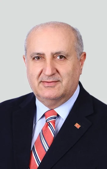 Bilgehan Bayramoğlu-2 Bilgehan Bayramoğlu-2