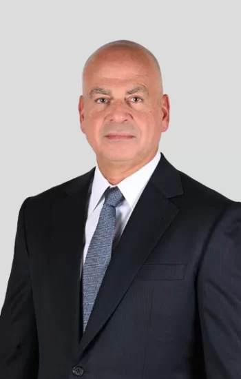 Burhanettin Gökhan Eşeli Burhanettin Gökhan Eşeli