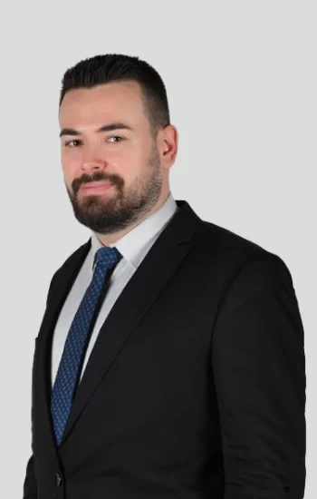 Emre Furkan Oruç