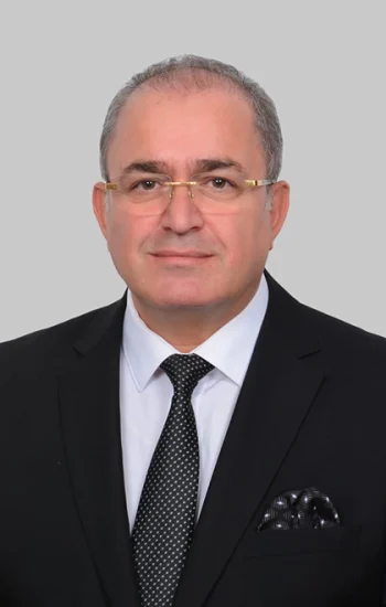 Erdoğan Altun