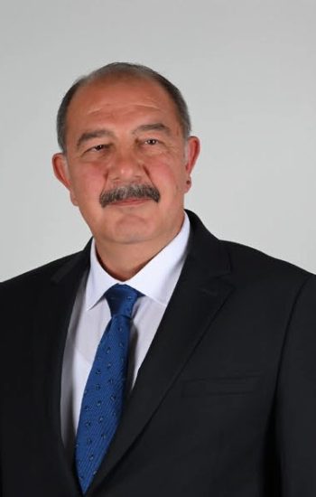 Fatih-Arslan