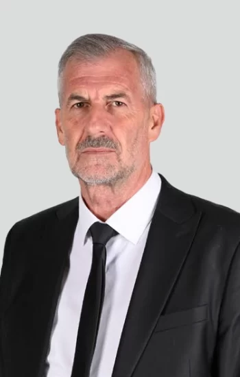 Fatih Rüştü Kayıran