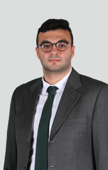 Fazıl Baturalp Çubukçu