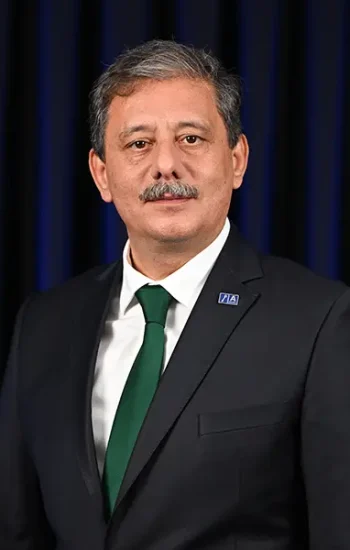 Hasan Hüseyin Demiröz