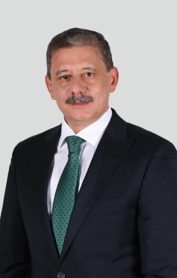 Hasan Hüseyin Demiröz