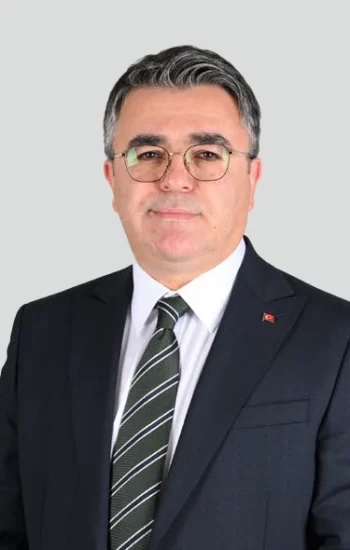 Hüseyin Çakır