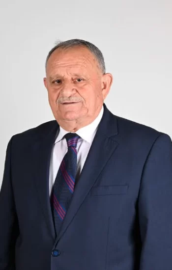 İbrahim Önal