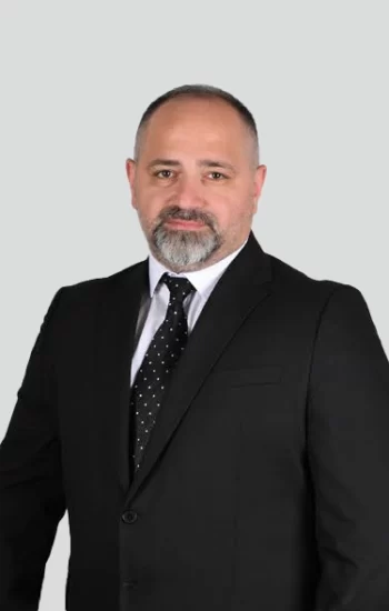 Kenan Güvenç