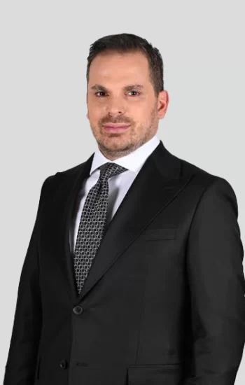 Mahmut Münir Güzel