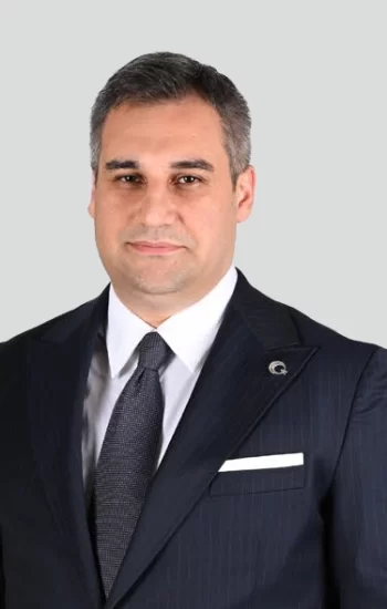 Mahmut Saklı Mahmut Saklı