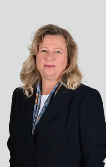 Mehtap Nazan Göktaş