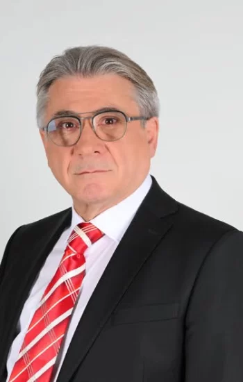 Musa Malik Yıldırım