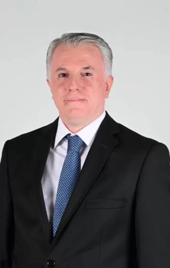 Nadir Dallı
