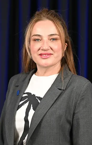 Nalan Oğuz