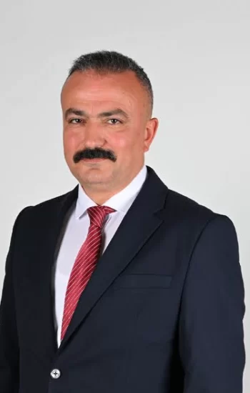 Necip Yavuz